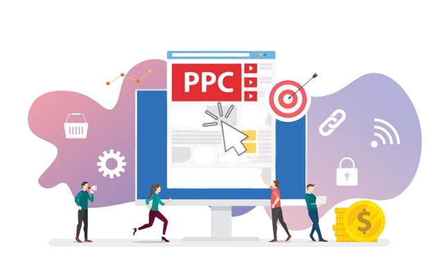 PPC Management In Jangaon